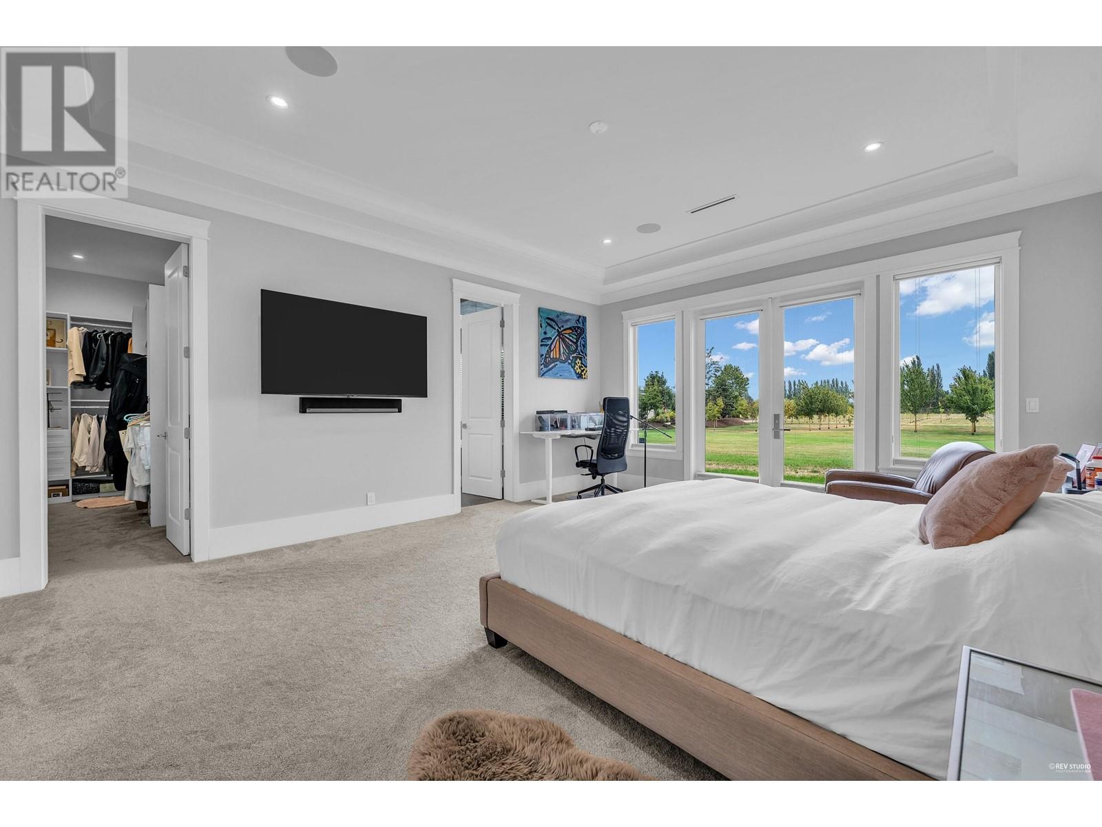 14791 Westminster Highway, Richmond, British Columbia  V6V 1A4 - Photo 26 - R2918753