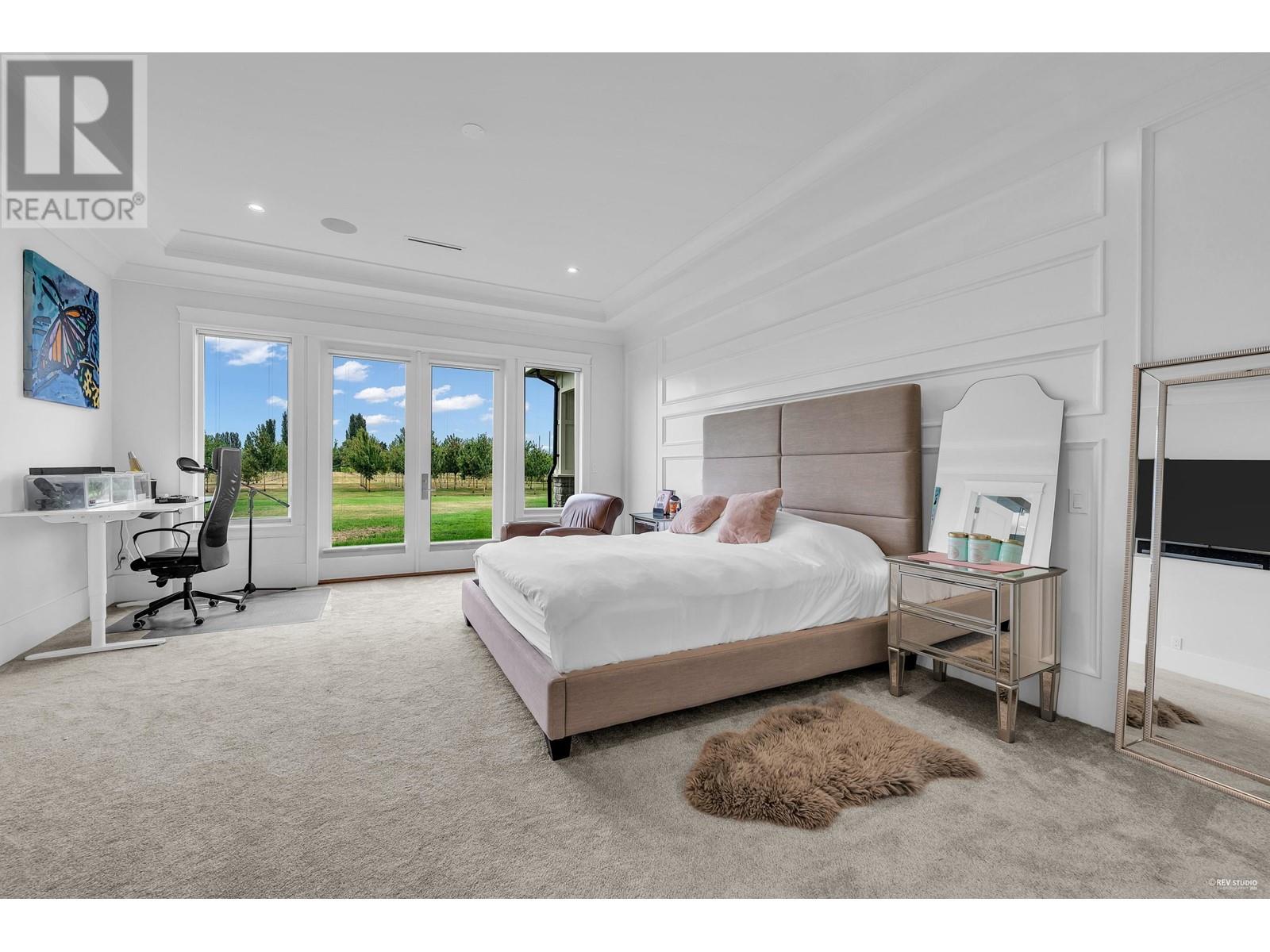 14791 Westminster Highway, Richmond, British Columbia  V6V 1A4 - Photo 27 - R2918753