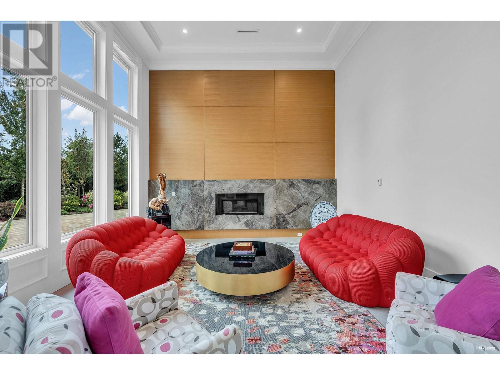 14791 Westminster Highway, Richmond, British Columbia  V6V 1A4 - Photo 10 - R2918753