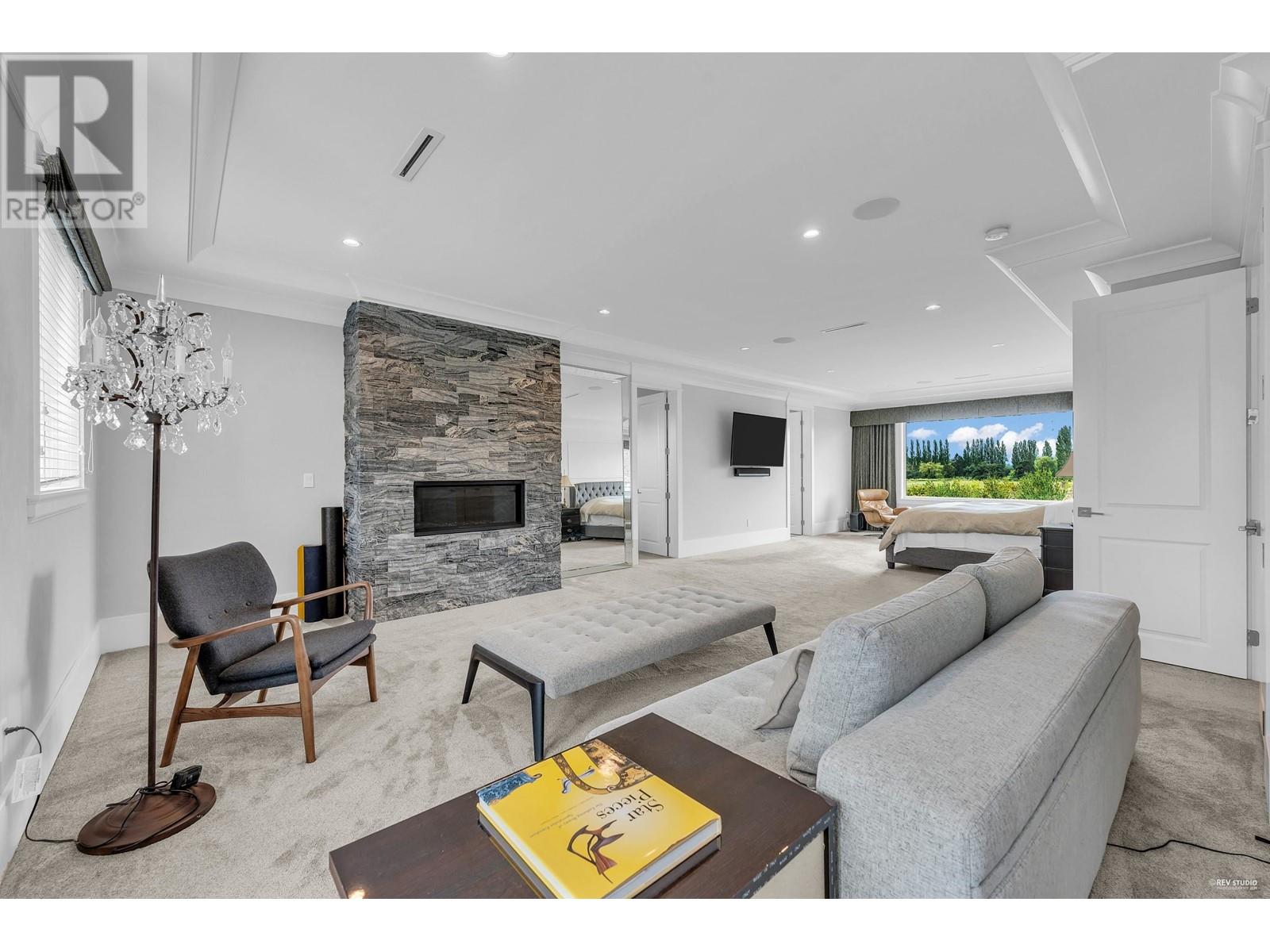 14791 Westminster Highway, Richmond, British Columbia  V6V 1A4 - Photo 28 - R2918753