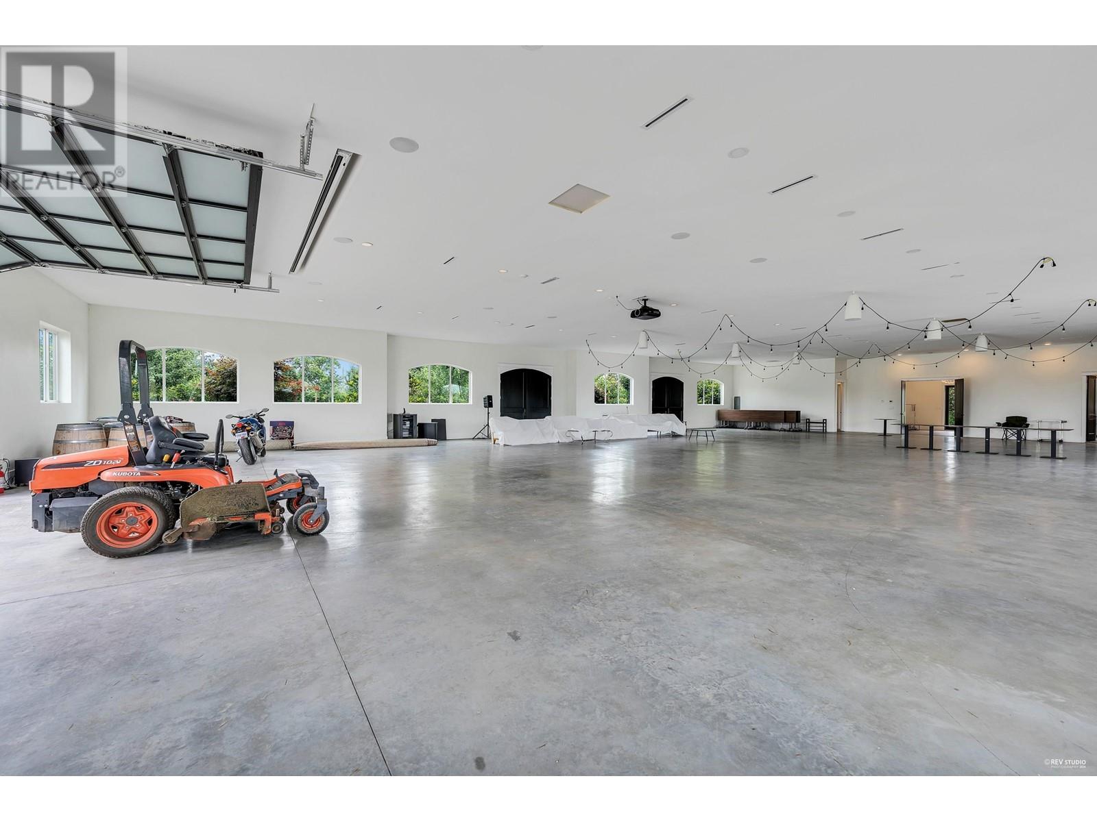 14791 Westminster Highway, Richmond, British Columbia  V6V 1A4 - Photo 38 - R2918753