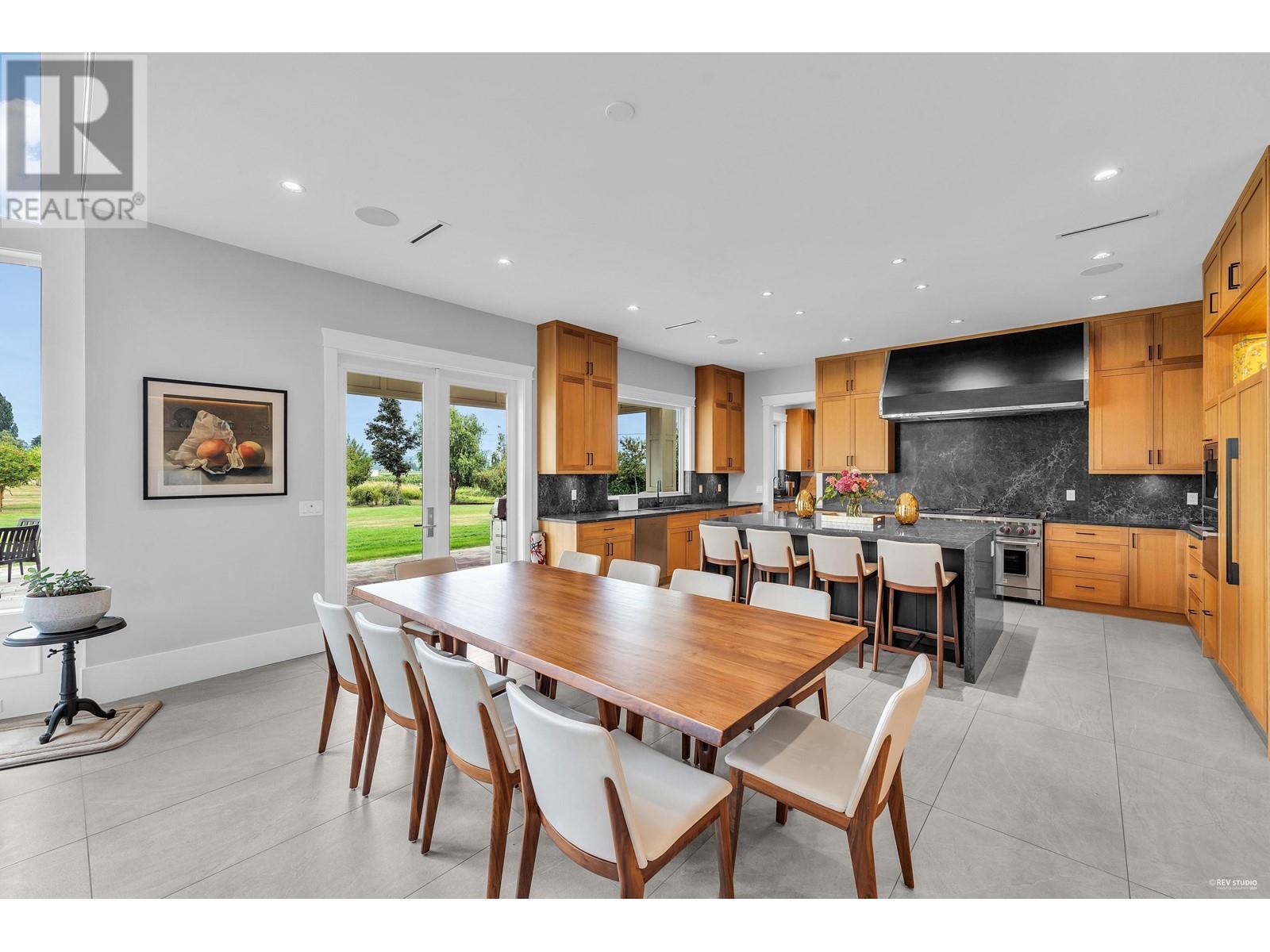 14791 Westminster Highway, Richmond, British Columbia  V6V 1A4 - Photo 21 - R2918753
