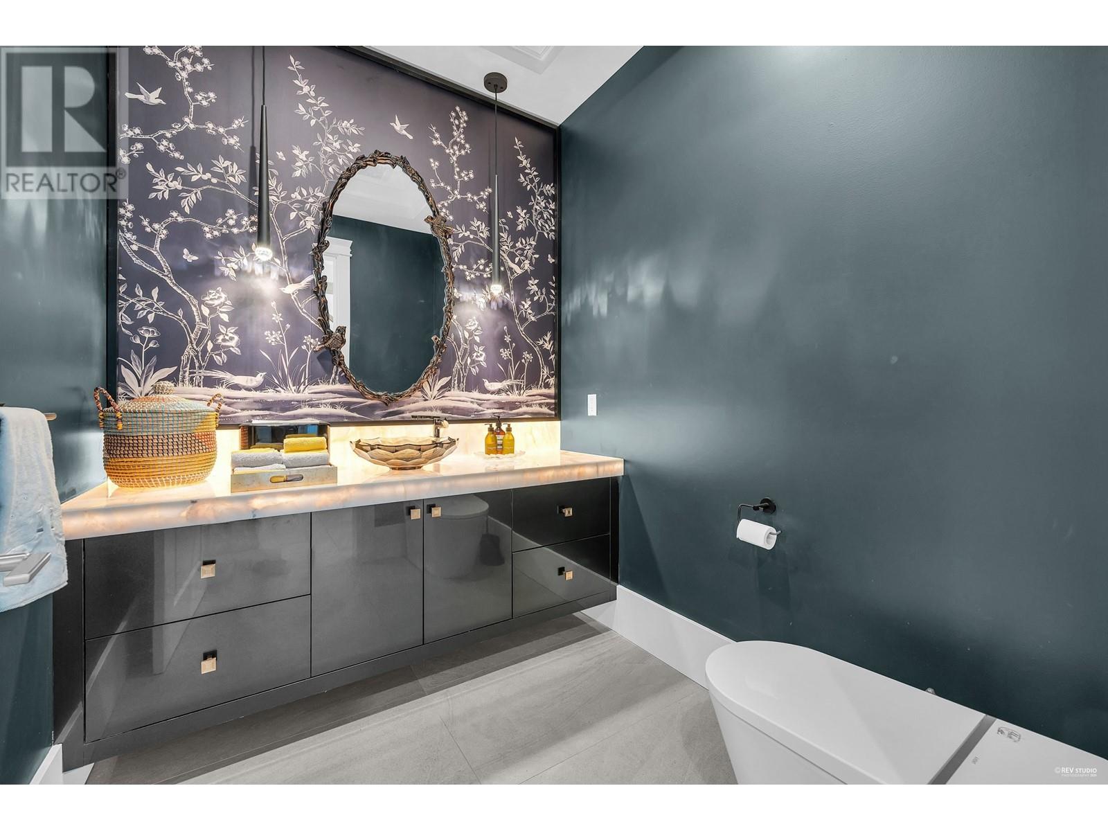 14791 Westminster Highway, Richmond, British Columbia  V6V 1A4 - Photo 24 - R2918753
