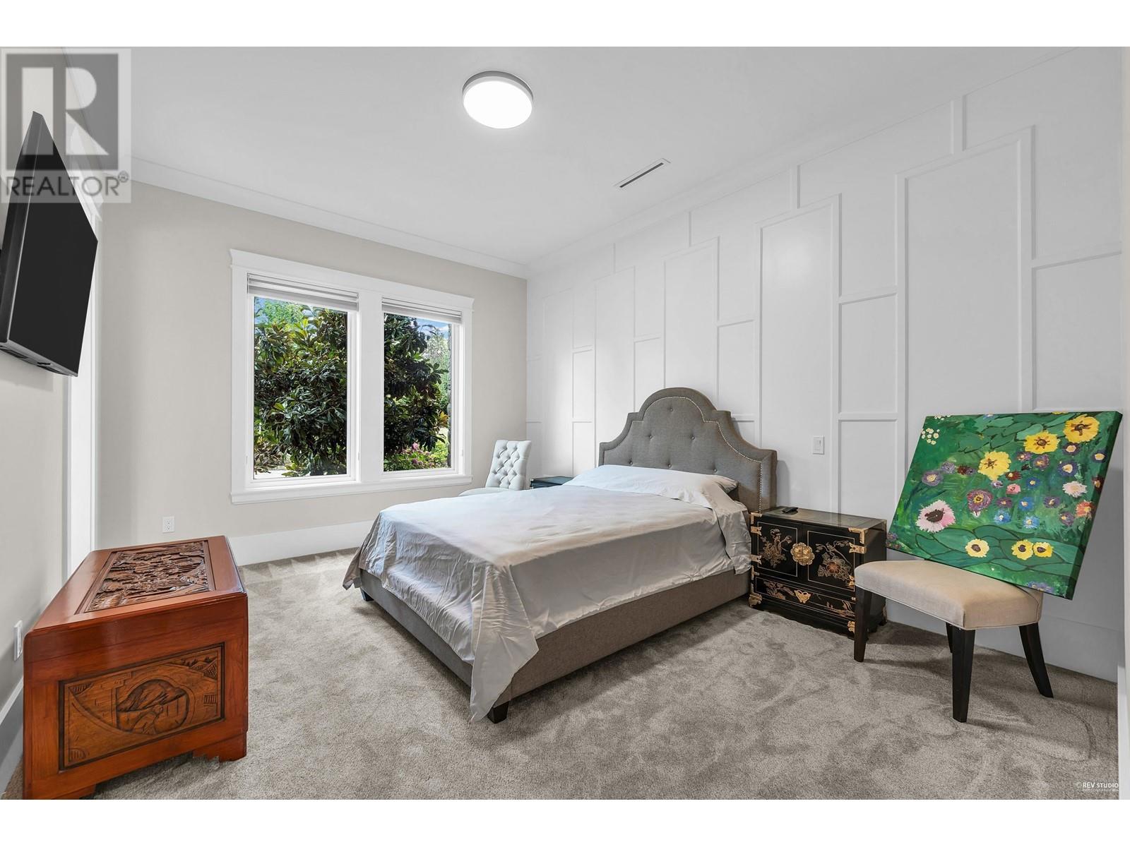 14791 Westminster Highway, Richmond, British Columbia  V6V 1A4 - Photo 34 - R2918753