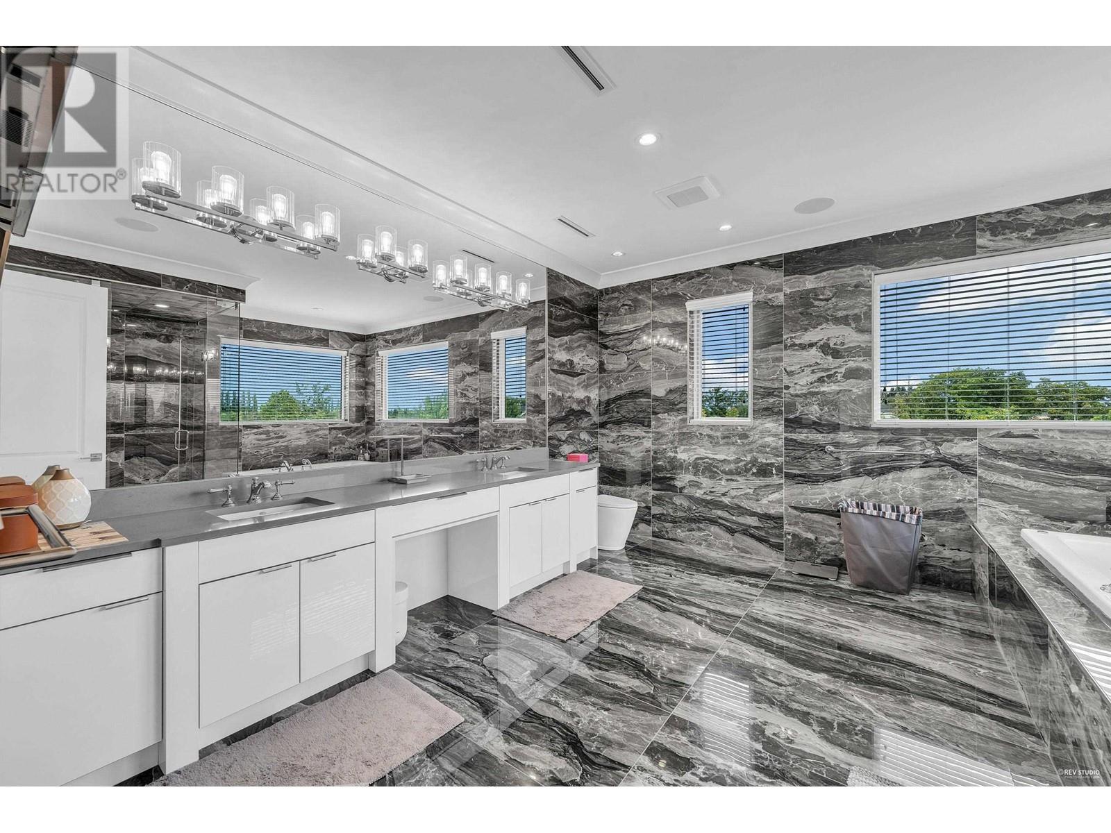 14791 Westminster Highway, Richmond, British Columbia  V6V 1A4 - Photo 30 - R2918753
