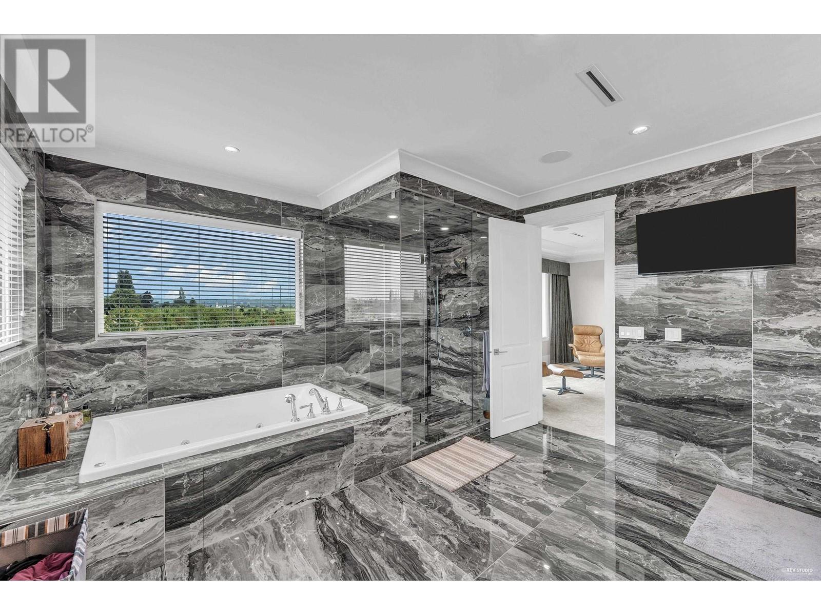 14791 Westminster Highway, Richmond, British Columbia  V6V 1A4 - Photo 33 - R2918753
