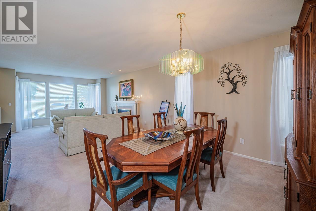 Listing Picture 7 of 30 : 3540 RIVER ROAD, Richmond / 烈治文 - 魯藝地產 Yvonne Lu Group - MLS Medallion Club Member