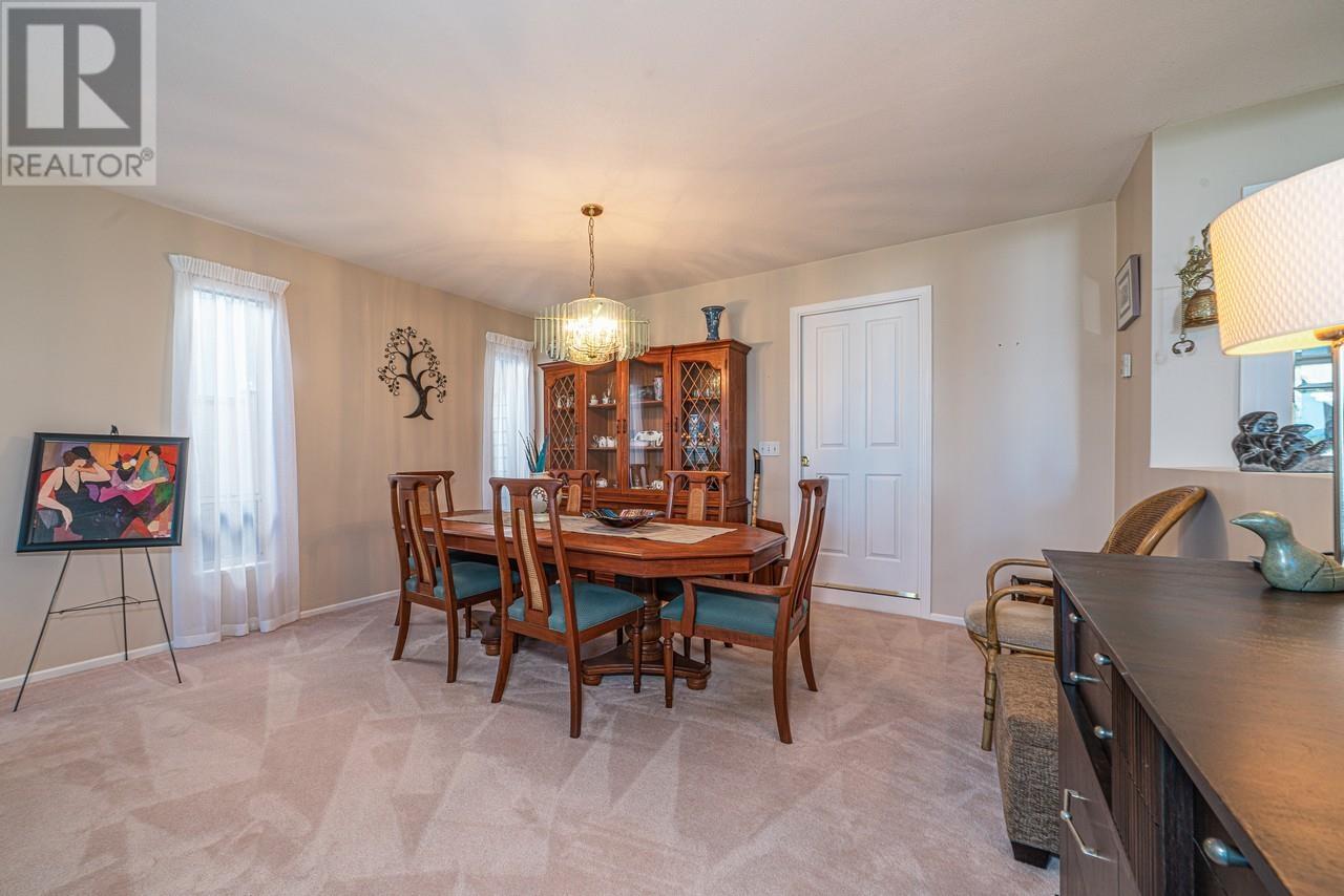 Listing Picture 8 of 30 : 3540 RIVER ROAD, Richmond / 烈治文 - 魯藝地產 Yvonne Lu Group - MLS Medallion Club Member