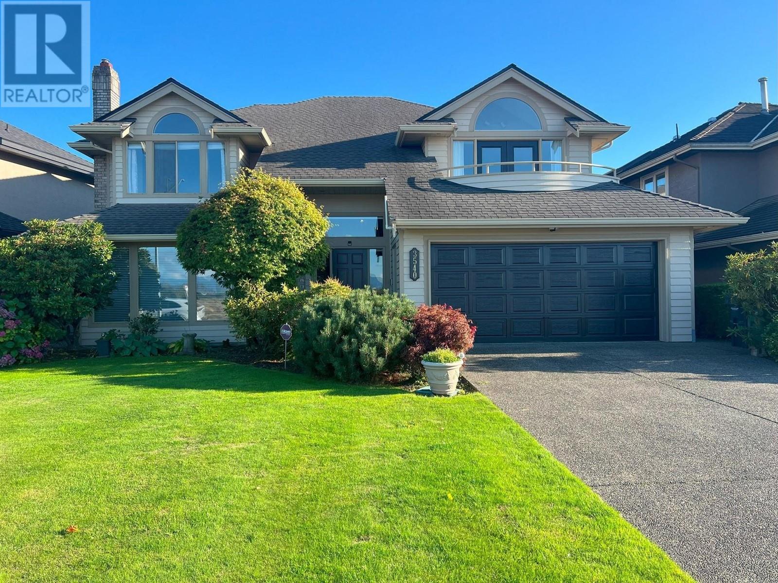 3540 RIVER ROAD, Richmond