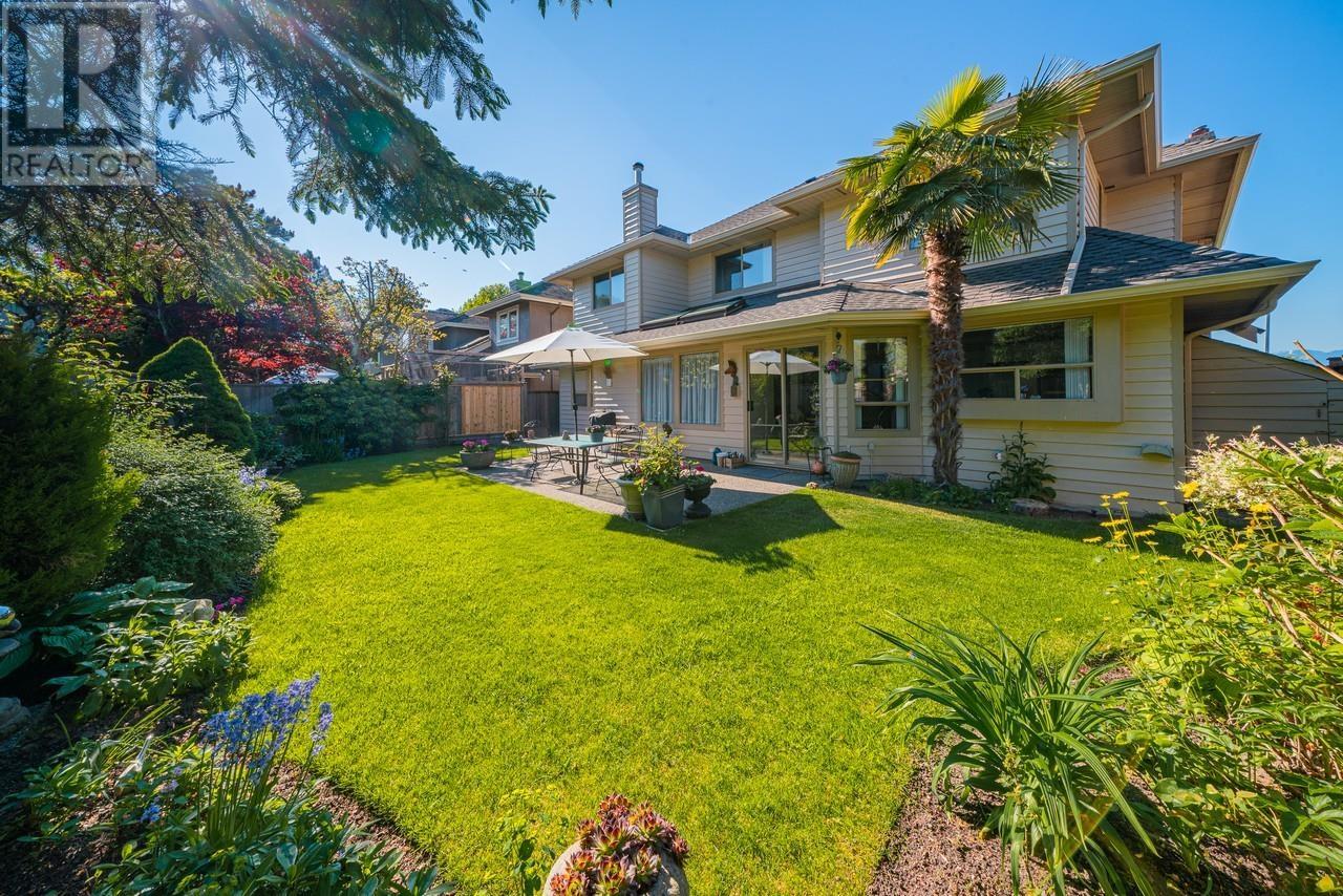 Listing Picture 29 of 30 : 3540 RIVER ROAD, Richmond / 烈治文 - 魯藝地產 Yvonne Lu Group - MLS Medallion Club Member