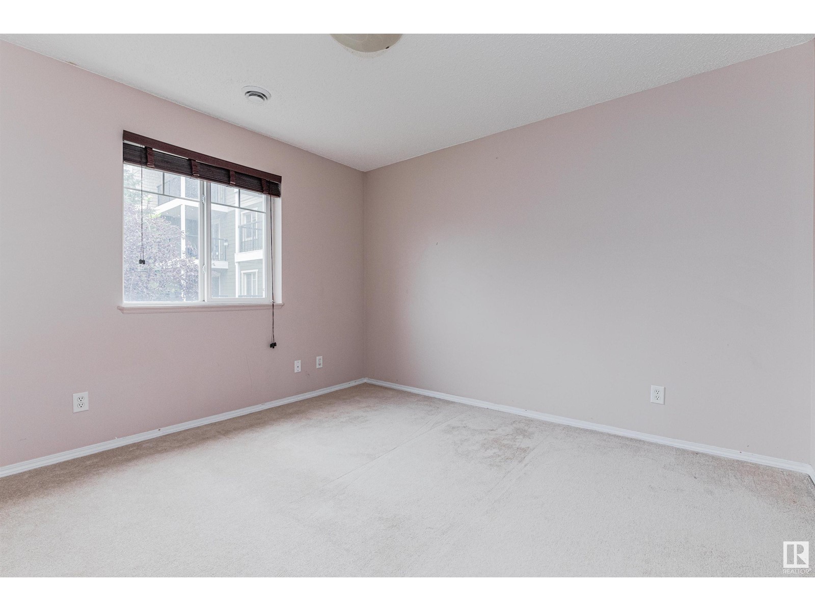 #214 6921 199 St Nw, Edmonton, Alberta  T5T 3X7 - Photo 20 - E4403887