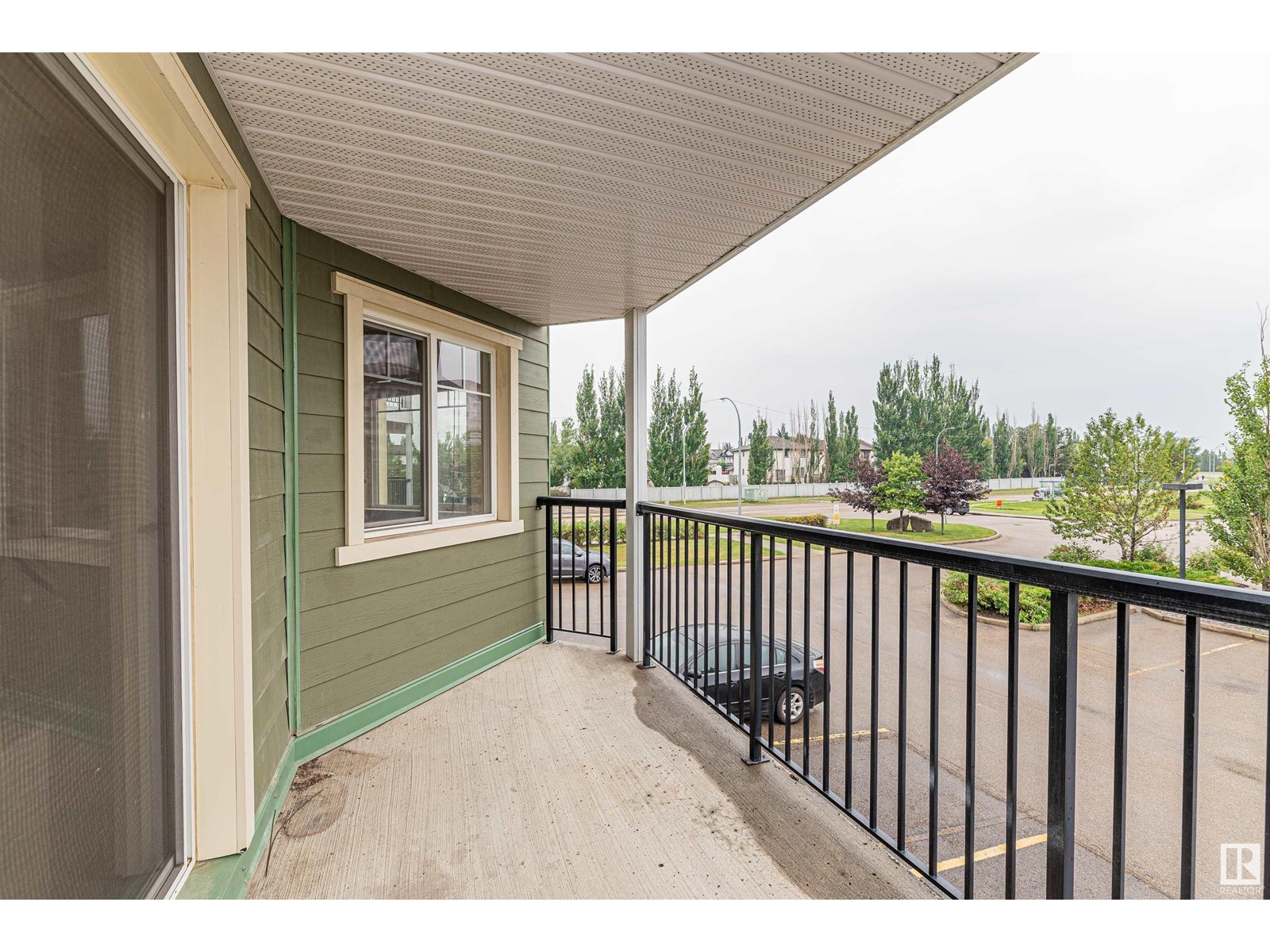 #214 6921 199 St Nw, Edmonton, Alberta  T5T 3X7 - Photo 26 - E4403887