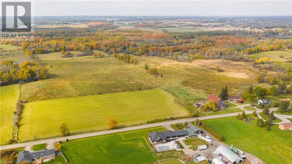 1191 Sheffield Road, Flamborough, Ontario  L0R 1Z0 - Photo 22 - 40638675