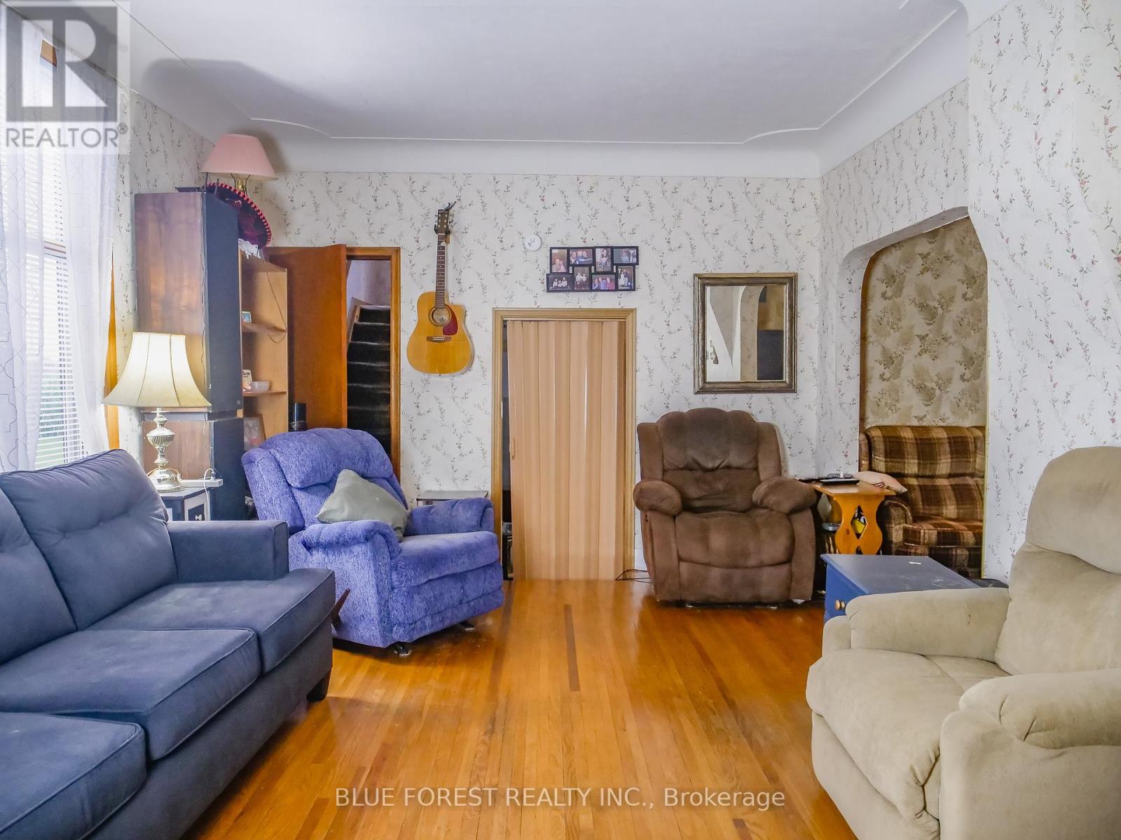 22938 Beattie Line, West Elgin, Ontario  N0L 2N0 - Photo 24 - X9271935