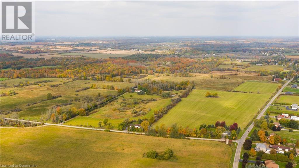 1191 Sheffield Road, Flamborough, Ontario  L0R 1Z0 - Photo 10 - 40638679