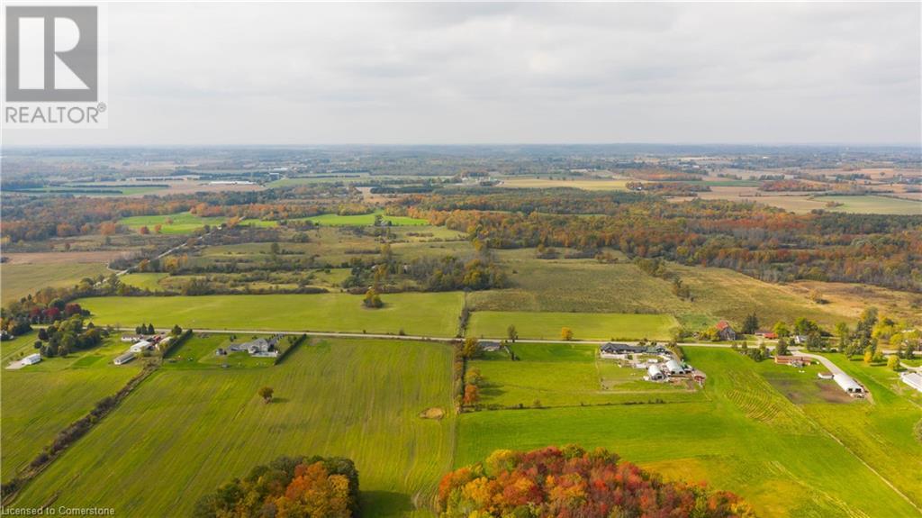 1191 Sheffield Road, Flamborough, Ontario  L0R 1Z0 - Photo 15 - 40638679