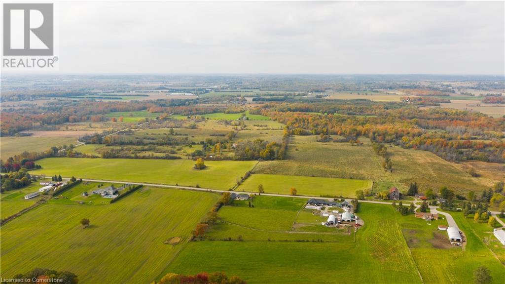 1191 Sheffield Road, Flamborough, Ontario  L0R 1Z0 - Photo 16 - 40638679