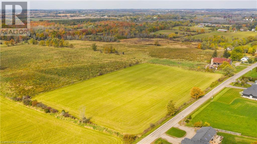 1191 Sheffield Road, Flamborough, Ontario  L0R 1Z0 - Photo 18 - 40638679