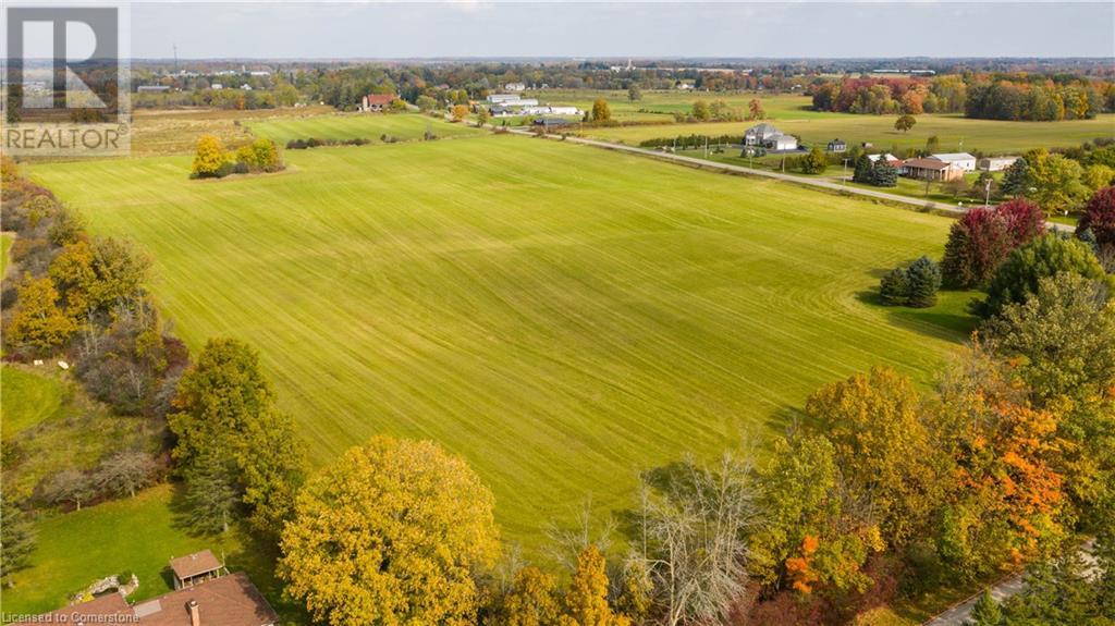 1191 Sheffield Road, Flamborough, Ontario  L0R 1Z0 - Photo 2 - 40638679