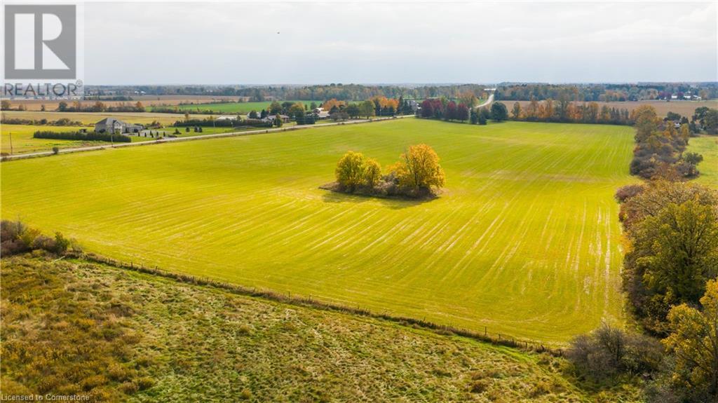 1191 Sheffield Road, Flamborough, Ontario  L0R 1Z0 - Photo 21 - 40638679