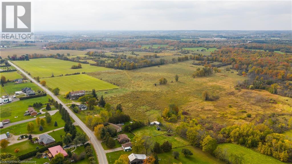 1191 Sheffield Road, Flamborough, Ontario  L0R 1Z0 - Photo 3 - 40638679