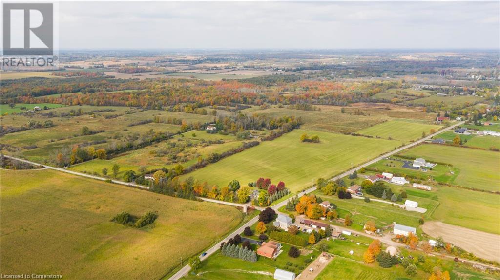 1191 Sheffield Road, Flamborough, Ontario  L0R 1Z0 - Photo 6 - 40638679