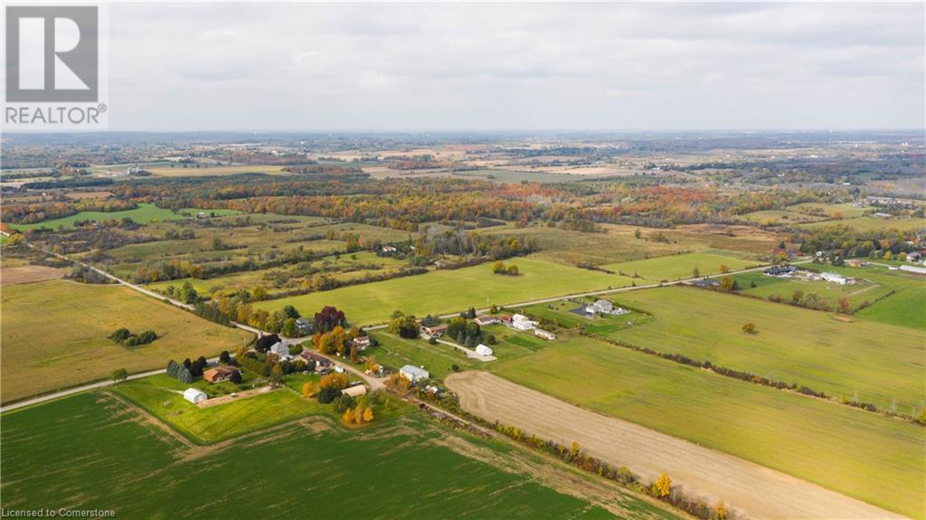 1191 Sheffield Road, Flamborough, Ontario  L0R 1Z0 - Photo 8 - 40638679