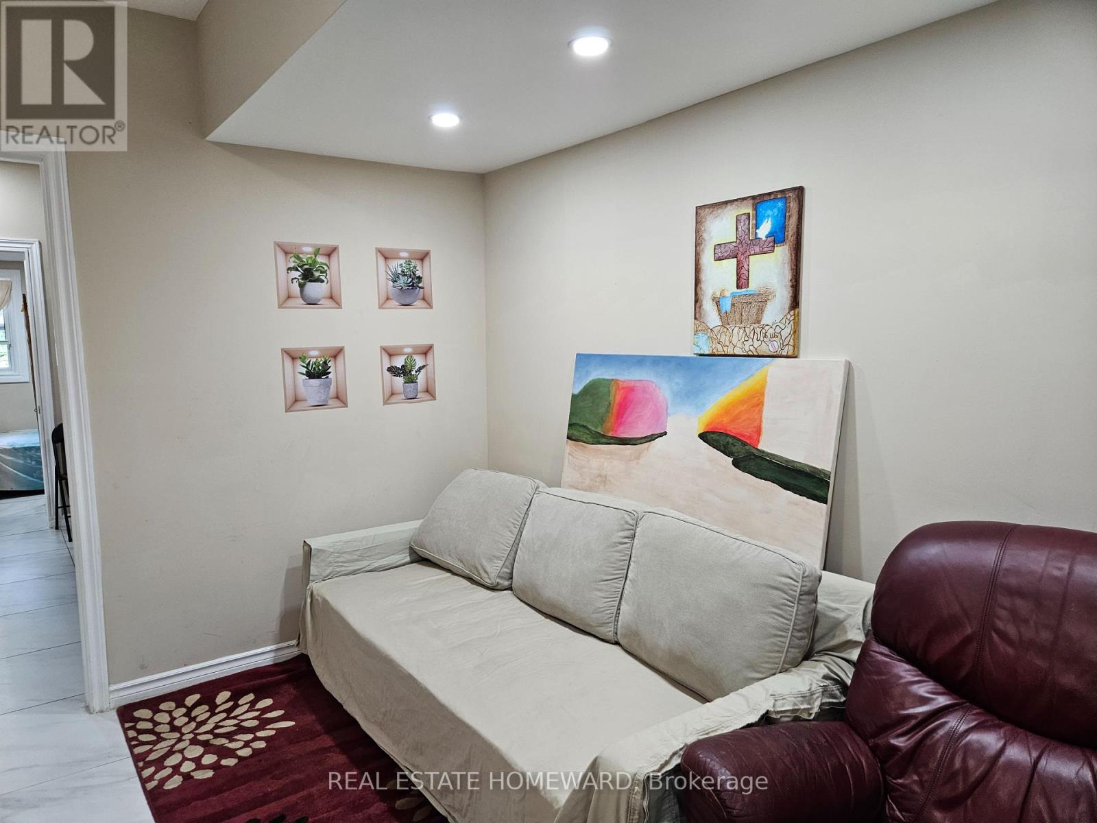 Lower - 141 Coxwell Avenue, Toronto, Ontario  M4L 3B4 - Photo 12 - E9271934