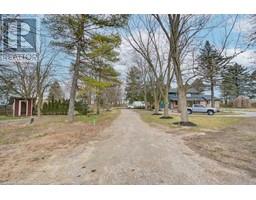 11635 PLANK Road, eden, Ontario