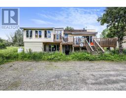 678 HWY 124, mckellar, Ontario