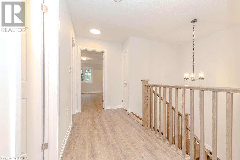 143 Elgin Street N Unit# 57, Cambridge, Ontario  N1R 0E1 - Photo 26 - 40623510