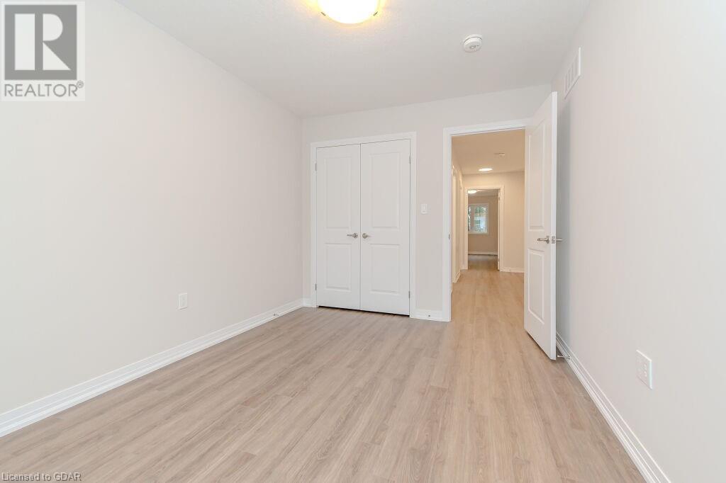 143 Elgin Street N Unit# 57, Cambridge, Ontario  N1R 0E1 - Photo 37 - 40623510