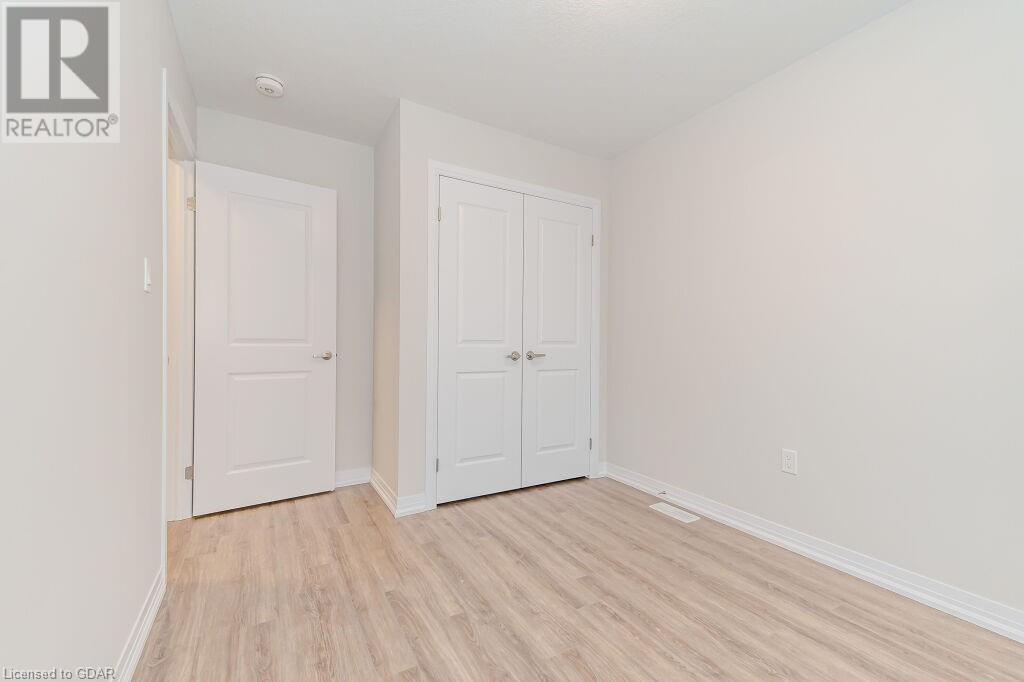 143 Elgin Street N Unit# 57, Cambridge, Ontario  N1R 0E1 - Photo 34 - 40623510