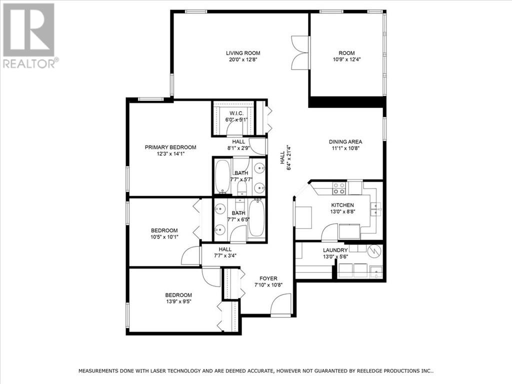 2000 Regent Street Unit# 304, Greater Sudbury, Ontario  P3E 5T5 - Photo 30 - 2117749