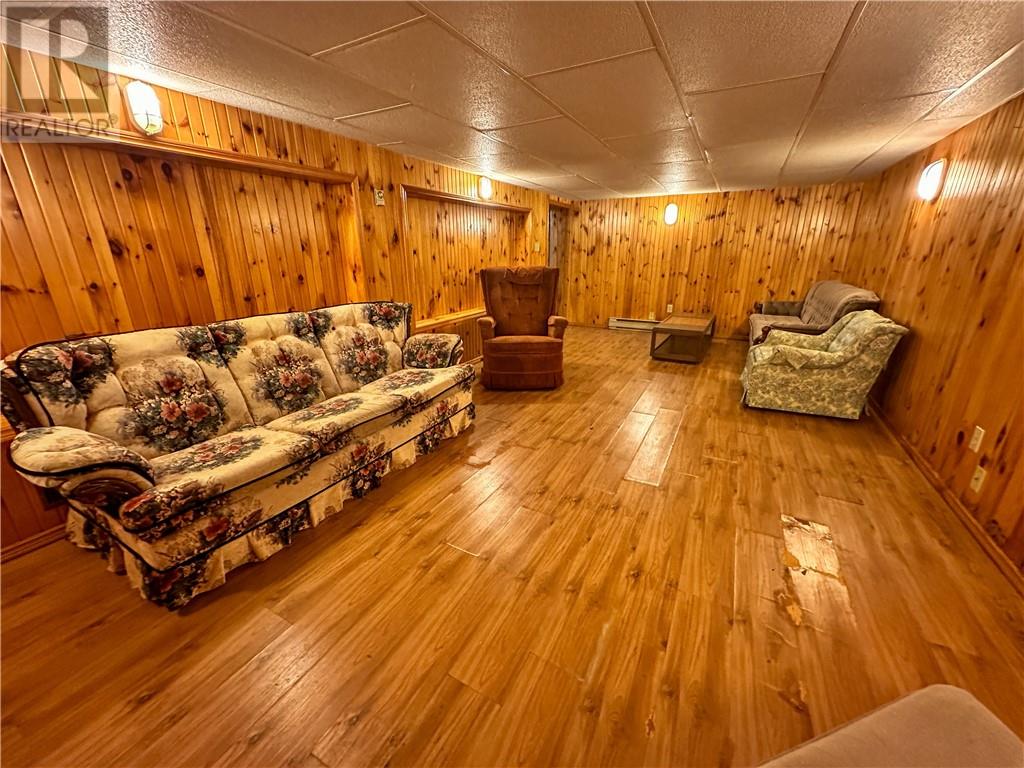 9378 Highway 542, Manitoulin Island, Ontario  P0P 2B0 - Photo 24 - 2118743