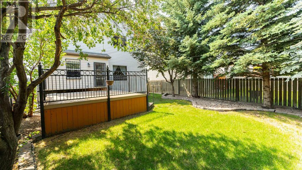 863 Tuscany Drive Nw, Calgary, Alberta  T3L 2K5 - Photo 37 - A2150513