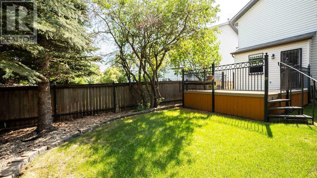 863 Tuscany Drive Nw, Calgary, Alberta  T3L 2K5 - Photo 40 - A2150513