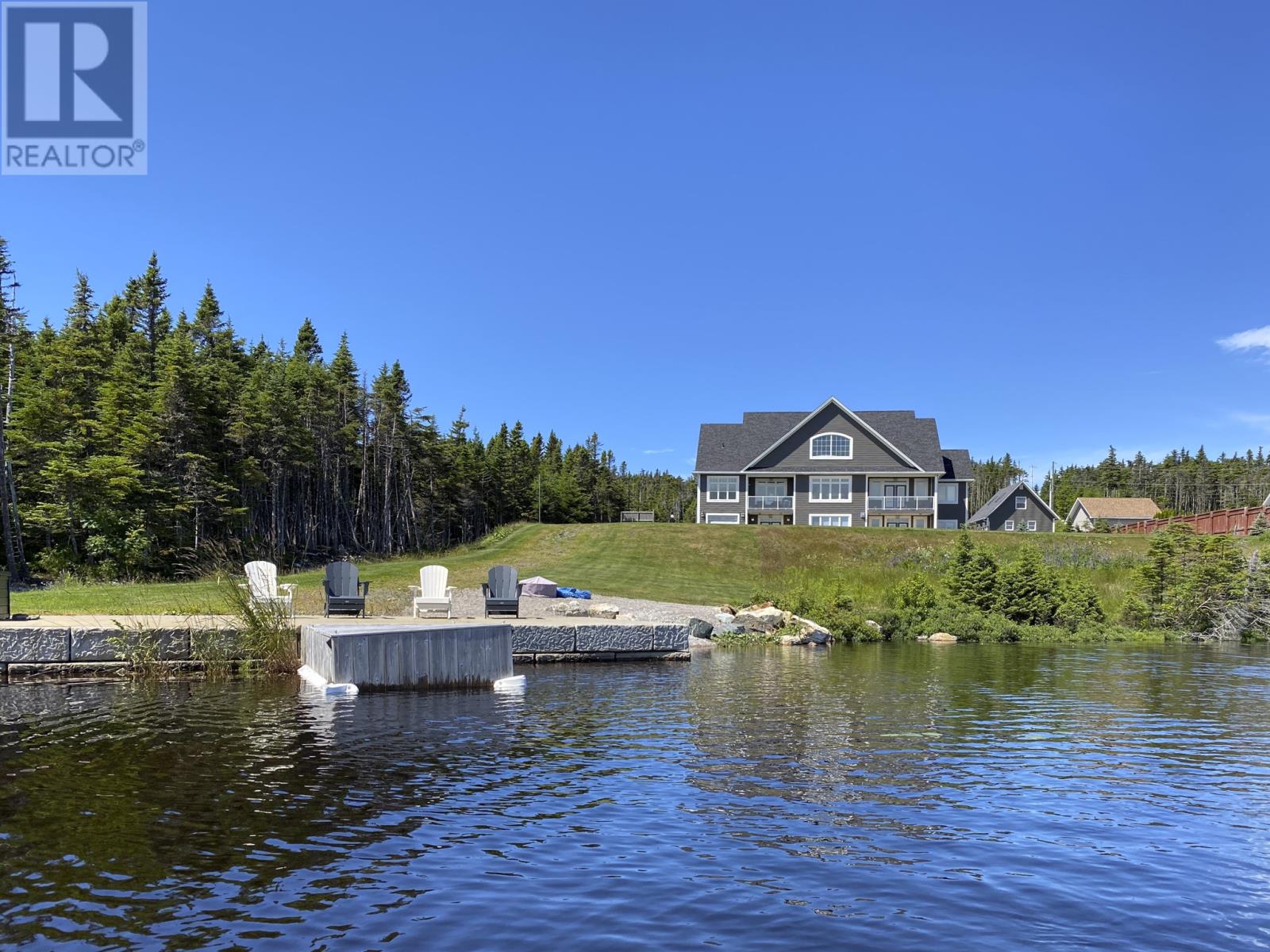 49 Round Pond Road, Portugal Cove-St. Philips, Newfoundland & Labrador  A1M 2Z4 - Photo 6 - 1276708