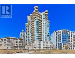 1618 - 2111 LAKE SHORE BOULEVARD W, toronto (mimico), Ontario