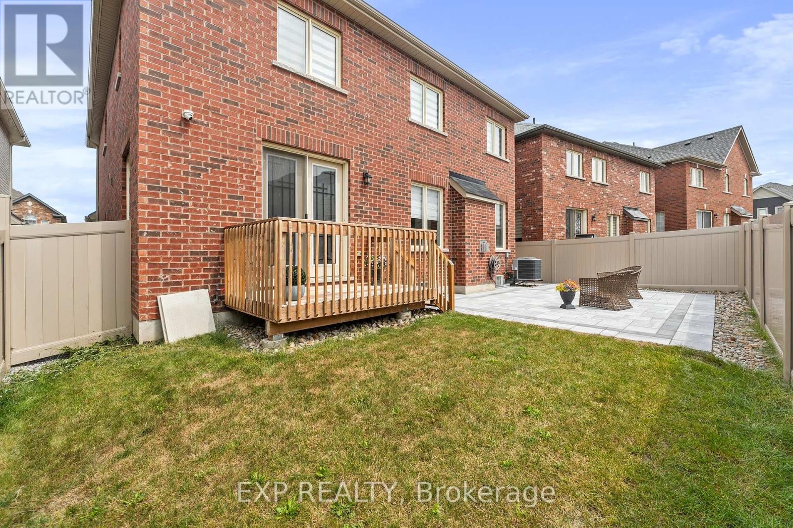 101 Kingknoll Crescent, Georgina (Keswick South), Ontario  L4P 0H8 - Photo 36 - N9271974