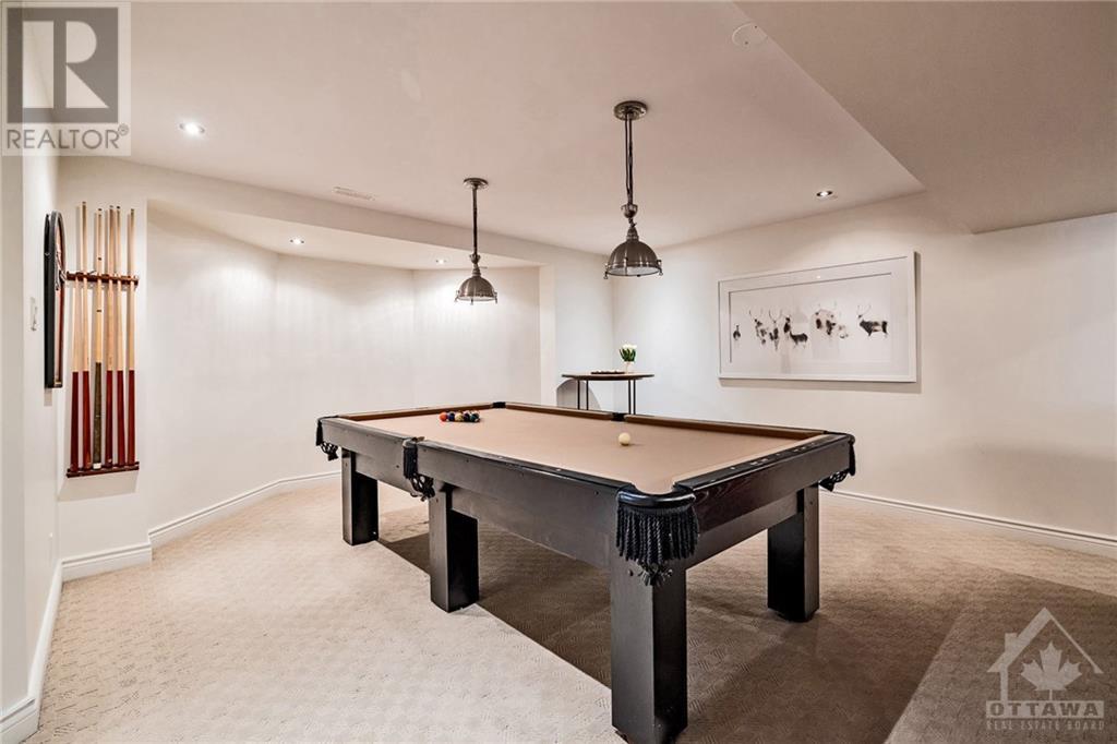 6197 Ottawa StreetOttawa, Ontario  K0A 2Z0 - Photo 25 - X9517591