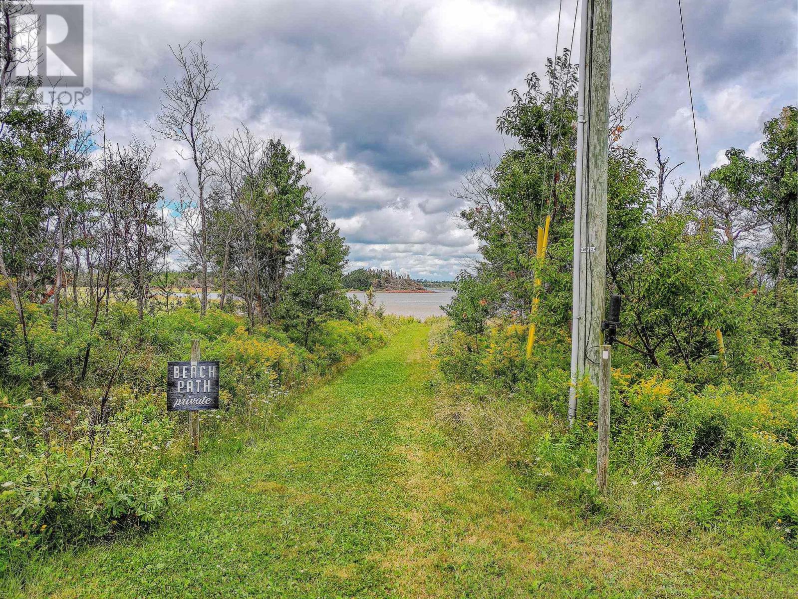 Lot 14 Sunset Drive, Oyster Bed Bridge, Prince Edward Island  C1E 2X8 - Photo 7 - 202420809