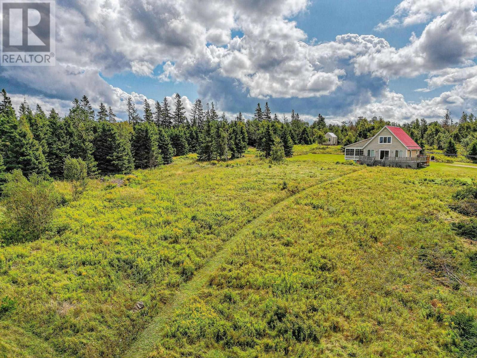 Lot 14 Sunset Drive, Oyster Bed Bridge, Prince Edward Island  C1E 2X8 - Photo 8 - 202420809