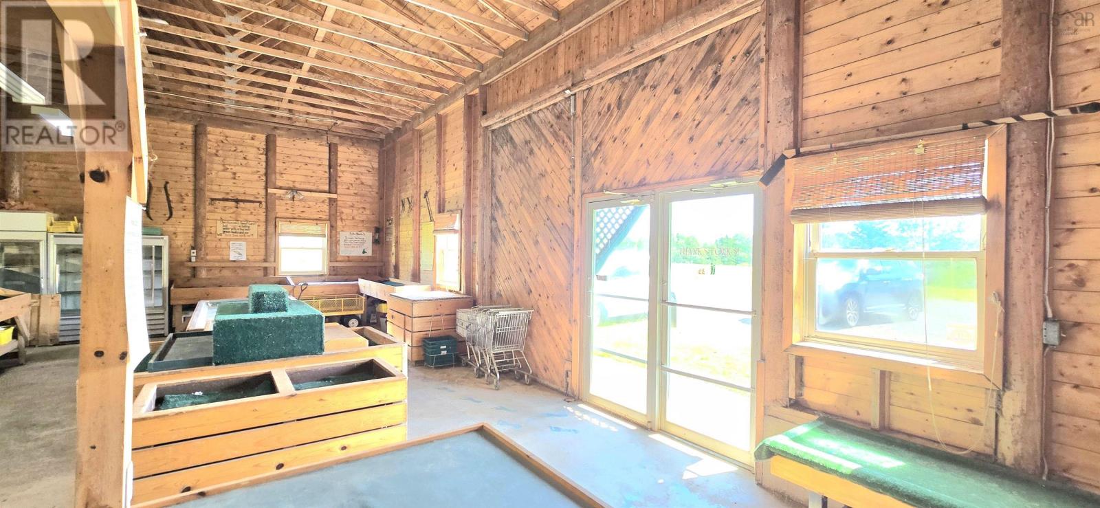 284 Alma Road, alma, Nova Scotia