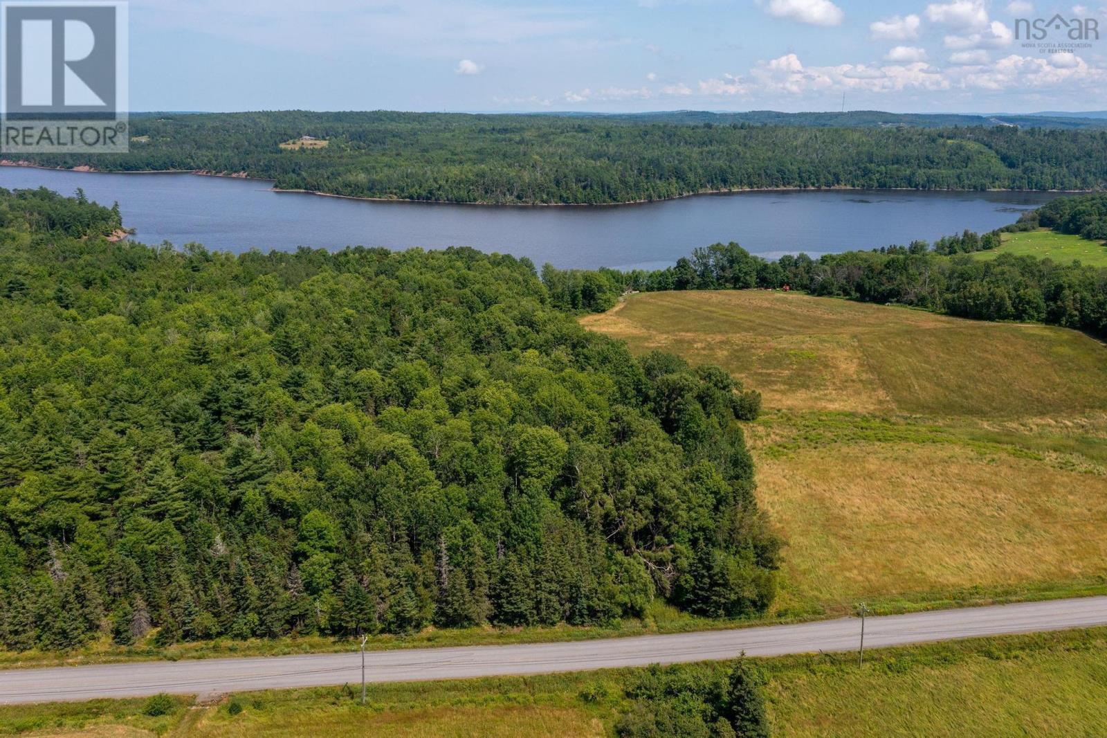 284 Alma Road, Alma, Nova Scotia  B0K 2A0 - Photo 11 - 202418089