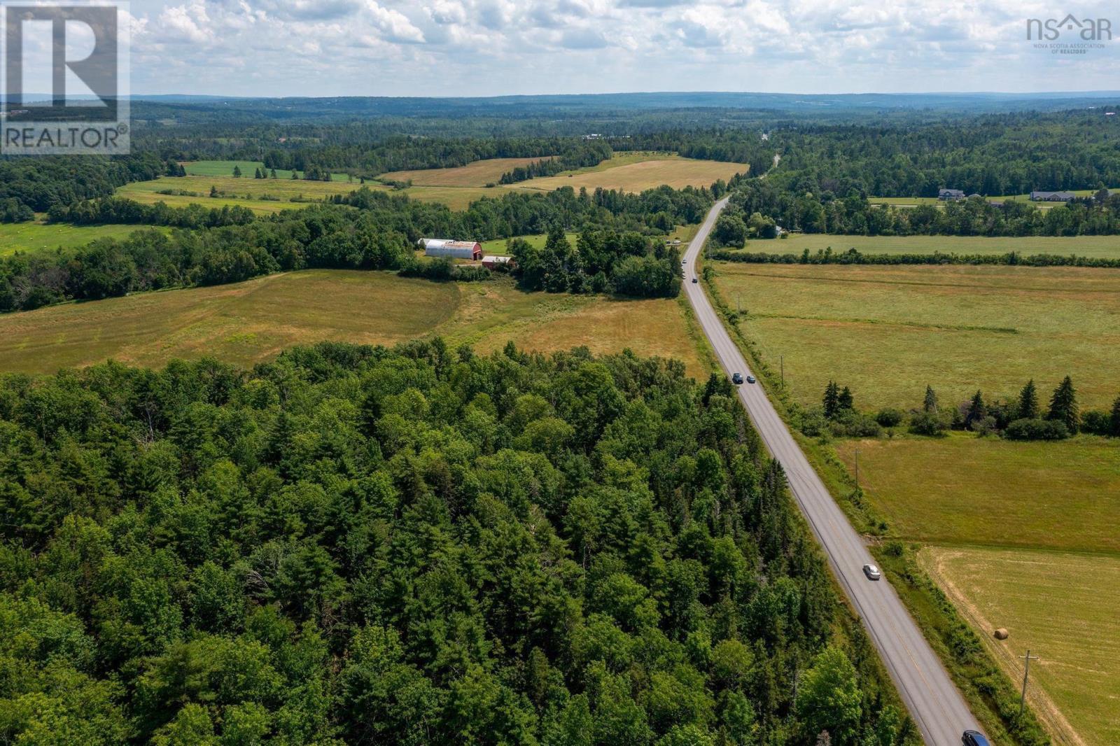 284 Alma Road, Alma, Nova Scotia  B0K 2A0 - Photo 12 - 202418089