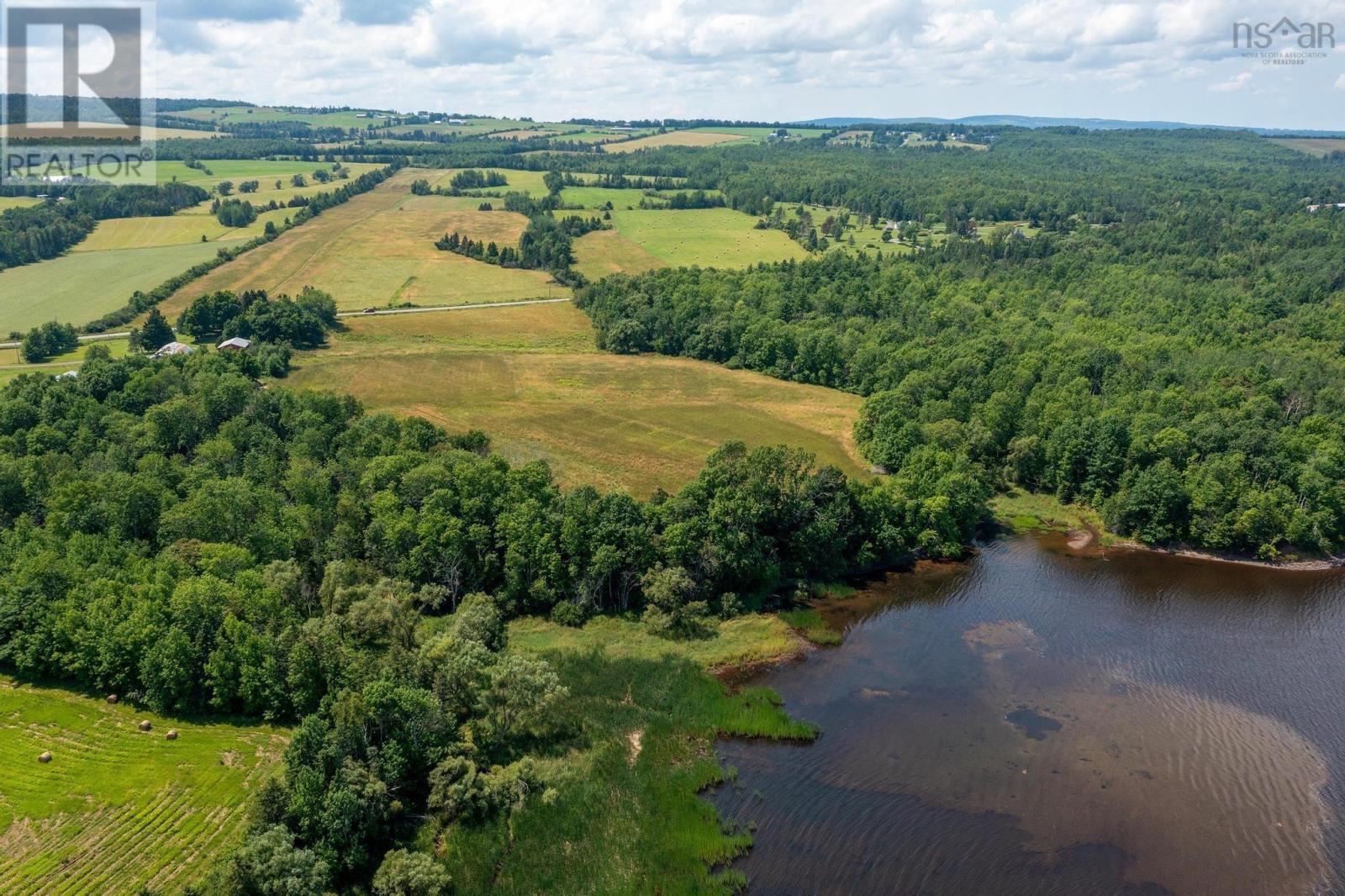 284 Alma Road, Alma, Nova Scotia  B0K 2A0 - Photo 13 - 202418089