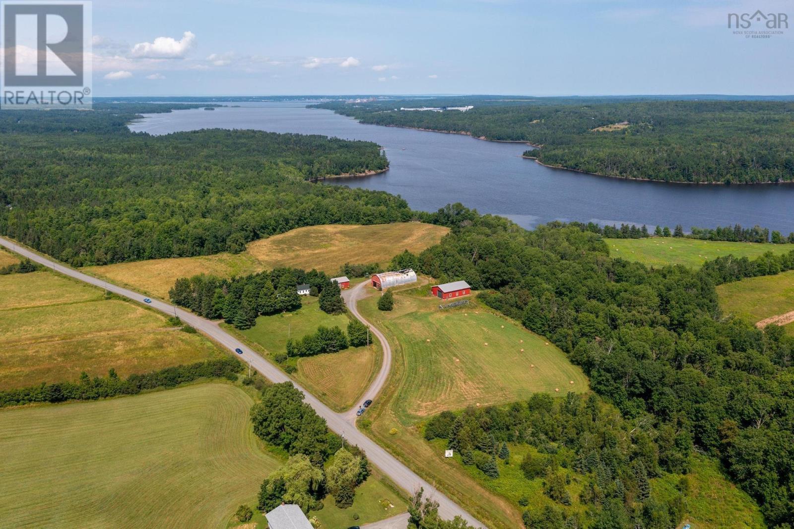 284 Alma Road, Alma, Nova Scotia  B0K 2A0 - Photo 14 - 202418089