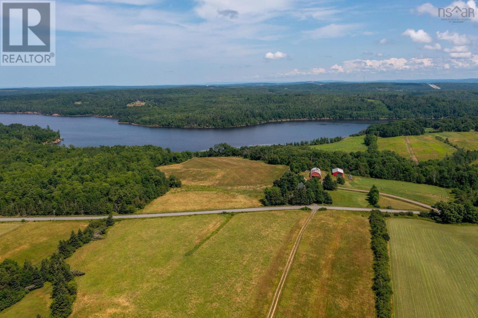 284 Alma Road, Alma, Nova Scotia  B0K 2A0 - Photo 15 - 202418089