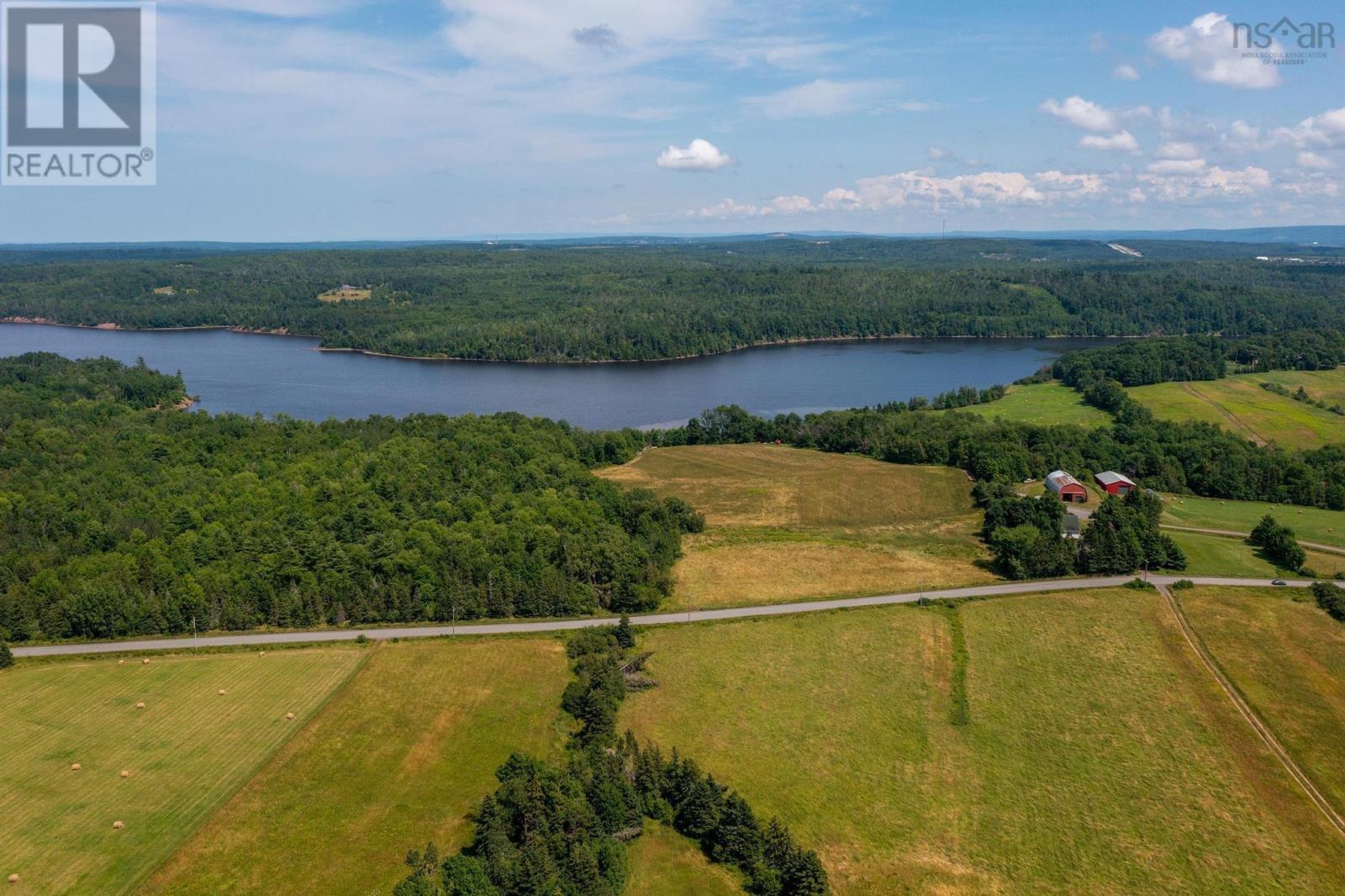 284 Alma Road, Alma, Nova Scotia  B0K 2A0 - Photo 16 - 202418089